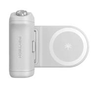 PGYTECH MagCam 2 Passive holder Mobile phone/Smartphone Grey