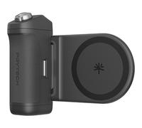 PGYTECH MagCam 2 Phone Grip (Classic Black)