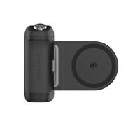 PGYTECH MagCam 2 Passive holder Mobile phone/Smartphone Black