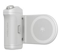 PGYTECH MagCam 2 Passive holder Mobile phone/Smartphone Grey