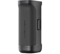 PGYTECH MagCam Battery Module - Black