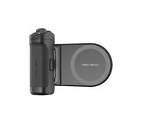PGYTECH MagCam Phone Grip - Black
