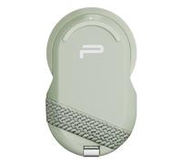 PGYTECH MagFlex Kickstand