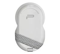 PGYTECH MagFlex Kickstand