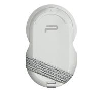 PGYTECH MagFlex Phone Photography Stand