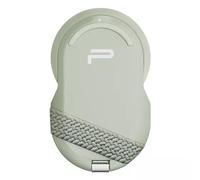 PGYTECH MagFlex Kickstand