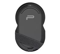 PGYTECH MagFlex Kickstand