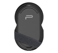 PGYTECH MagFlex Kickstand