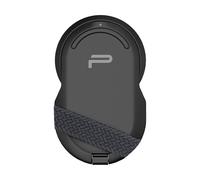 PGYTECH MagFlex Kickstand