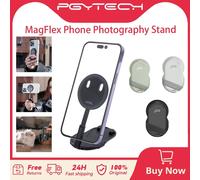 PGYTECH MagFlex Kickstand