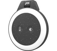 PGYTECH MagGlow Phone Fill Light - Black