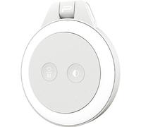 PGYTECH MagGlow Phone Fill Light - Grey