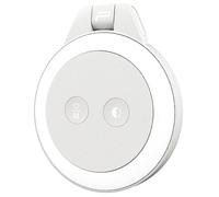 PGYTECH MagGlow Phone Fill Light - Misty Gray