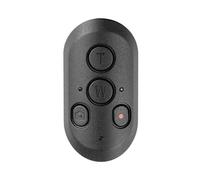 PGYTECH Mantis RC M1 remote control