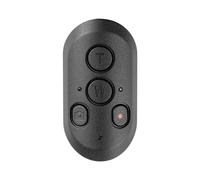 PGYTECH Mantis RC M1 remote control | ✅ 5 years warranty