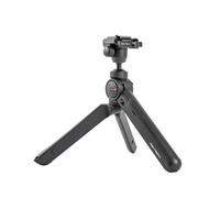 PGYTECH MantisPod 2.0 (Classic Black)