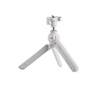 PGYTECH MANTISPOD 2.0 (Moon White)