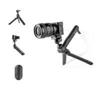 PGYTECH MantisPod 2.0 Remote Control Kit