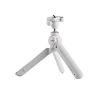 PGYTECH MANTISPOD 2.0 tripod 3 leg(s) White