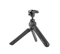 PGYTECH MANTISPOD 2.0 tripod Universal 3 leg(s) Black