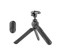 PGYTECH MANTISPOD 2.0 tripod Universal 3 leg(s) Black