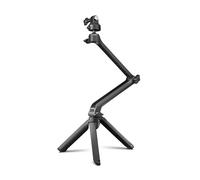 Pgytech Mantispod Z P-gm-158 Mini Tripod Silver