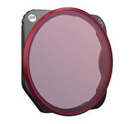 PGYTECH Mavic 3 CPL Filter (Professional)