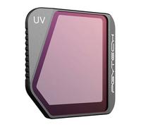 PGYTECH Mavic 3 UV Filter (Professional)