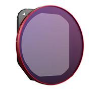PGYTECH Mavic 3 VND Filter (2 to 5-Stop)