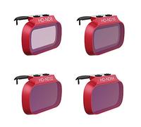 PGYTECH MAVIC MINI 2 / MAVIC MINI FILTER (PROFESSIONAL)