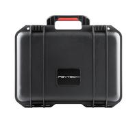 PGYTECH Mini 3 Safety Carrying Case