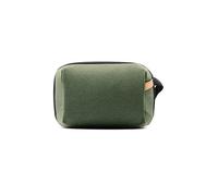 PGYTECH Mini Tech Organizer Polyester Green Unisex Handbag