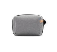 PGYTECH Mini Tech Organizer Polyester Grey Unisex Handbag