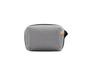 PGYTECH Mini Tech Organizer (smoky grey)