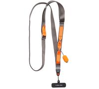 PGYTECH P-PG-007 action sports camera accessory Camera neck strap