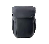 PGYTech OneGo 2 BackPack 20L, Matte black | ✅ 5 years warranty