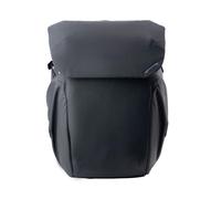PGYTECH OneGo 2 Backpack Black