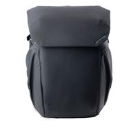 PGYTECH OneGo 2 Backpack Black