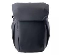 PGYTECH OneGo 2 Backpack Black
