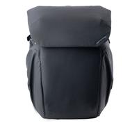 PGYTech OneGo 2 BackPack 20L, Matte black | ✅ 5 years warranty