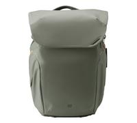 PGYTECH OneGo 2 Backpack Green