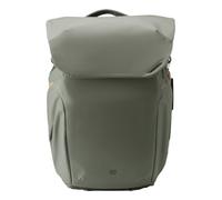PGYTech OneGo 2 BackPack 25L (Pine Green) | ✅ 5 years warranty