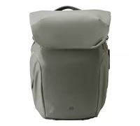 PGYTECH OneGo 2 Backpack Green