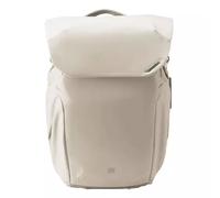 PGYTECH OneGo 2 Backpack Sand