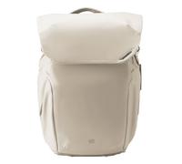 PGYTECH OneGo 2 Backpack Sand