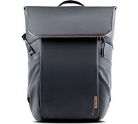 PGYTech OneGo Air Backpack 20L (Obsidian Black) | ✅ 5 years warranty