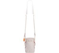 PGYTech OneGo Casual Crossbody Mobile Bag (Moonlit Grey)