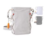 PGYTECH OneGo Casual Street Photography Bag | Urban casual soft bag, layered storage for phones & compact cameras. Stylish & functional for daily street photography.