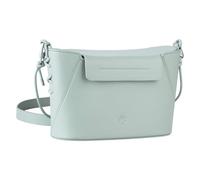 PGYTECH OneGo Classic Camera Bag, Street Photography Bag