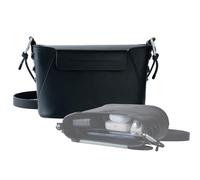 PGYTECH OneGo Classic Camera Bag, Street Photography Bag